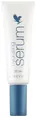 Сироватка для обличчя Forever Living Hydrating зволожуюча, 30 мл