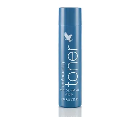 Тонік Forever Living Balancing зволожуючий та пом'якшуючий, 130 мл