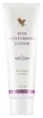 Лосьйон для обличчя та тіла Forever Living Aloe Moisturizing зволожуючий, 118 мл