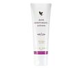 Лосьон для лица и тела Forever Living Aloe Moisturizing увлажняющий, 118 мл
