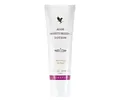 Лосьйон для обличчя та тіла Forever Living Aloe Moisturizing зволожуючий, 118 мл