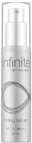 Сыворотка для лица Forever Living Infinite укрепляющая, 30 мл
