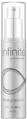 Сироватка для обличчя Forever Living Infinite зміцнююча, 30 мл