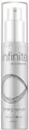Сироватка для обличчя Forever Living Infinite зміцнююча, 30 мл