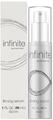 Сироватка для обличчя Forever Living Infinite зміцнююча, 30 мл