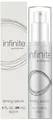 Сироватка для обличчя Forever Living Infinite зміцнююча, 30 мл