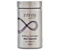 Комплекс вітамінів Інфініт Forever Living Infinite, 60 таблеток