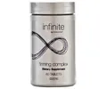 Комплекс вітамінів Інфініт Forever Living Infinite, 60 таблеток