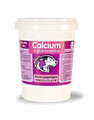 Витамины Canvit Calcium фиолетовый поддерживающий комплекс для щенков, молодых собак, 400 г