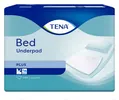 Пелюшки Tena Bed Underpad Plus одноразові поглинаючі 60 x 40 см, 40 шт