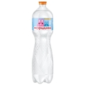 Вода питна Моршинка дитяча негазована, 1,5 л