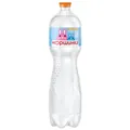 Вода питна Моршинка дитяча негазована, 1,5 л