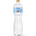 Вода питна Моршинка дитяча негазована, 1,5 л