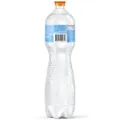 Вода питна Моршинка дитяча негазована, 1,5 л