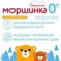 Вода питна Моршинка дитяча негазована, 6 л