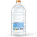 Вода питна Моршинка дитяча негазована, 6 л