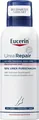 Пінка для ніг Eucerin Urea Repair 10% зволожуюча для сухої та дуже сухої шкіри, 150 мл