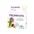 Пассифлора капсулы №30