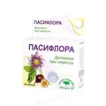 Пасифлора капсули №30