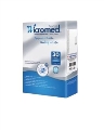 Подгузники для взрослых Wicromed Textile Small (50-85 см), 30 штук