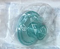 Фільтр вірусо-бактеріальний Plasti-Med Elite порт Luer Lock 140201, 1 штука