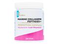 Комплекс для красоты ABU Marine Collagen Peptides + Perfection Complex, 300 г