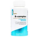 В-комплекс + Магний ABU B-complex + Magnesium капсулы №60