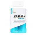 Каскара ABU Cascara капсули №60