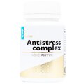 Антистресс комплекс ABU Antistress complex таблетки №60
