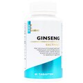 Женьшень ABU Ginseng капсулы №60