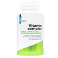 Вітамінний комплекс ABU Vitamin complex капсули №90