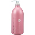 Шампунь Kumano Salon Link Amino Acid Extra Экстра увлажняющий, 1000 мл