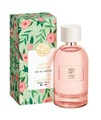 Парфумована вода Yves Rocher Garden Party, 100 мл