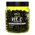 Витамин С Экстрем 1000 мг Evolite Nutrition Vitamin C Extreme, 300 капсул
