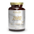 Комплекс ZMA Evolite Nutrition ZMB, 120 капсул