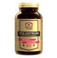 Колострум Immune Labs Colostrum, 150 капсул