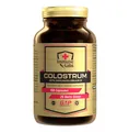Колострум Immune Labs Colostrum, 150 капсул