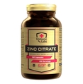 Цинк Цитрат Immune Labs Zinc Citrate, 150 капсул