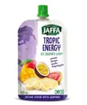 Смузі фруктове Jaffa манго, банан, гуава, маракуйя, 120 г