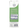 Биотин + Д3 Life Flo Biotin 10000 мкг + D3 200 МЕ натуральная ваниль капли, 59 мл