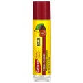 Бальзам для губ Carmex SPF15 со вкусом Вишни, 4,25 г стик