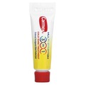 Бальзам для губ Carmex Мульти-симптом 3 в 1, 2 г тюбик