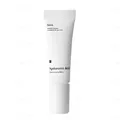 Бальзам для губ Sane Hyaluronic Acid з гіалуроновою кислотою, 10 мл