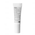 Бальзам для губ Sane Hyaluronic Acid з гіалуроновою кислотою, 10 мл