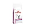 Корм сухой Royal Canin Renal Special для привередливых кошек, при заболеваниях почек, 400 г