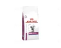Корм сухий Royal Canin Renal Special для вибагливих кішок, при захворюваннях нирок, 400 г