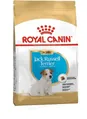 Корм сухий Royal Canin Russel Terrier Puppy Junior для цуценят до 10 місяців, 1,5 кг