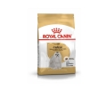 Корм сухой Royal Canin Maltese Adult для взрослых и стареющих собак породы Мальтийская болонка от 10 месяцев, 500 г