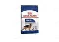 Корм сухий Royal Canin Maxi Adult для собак великих порід старше 15 місяців, 4 кг