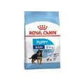 Корм сухий Royal Canin Maxi Puppy для цуценят великих порід до 15 місяців, 4 кг